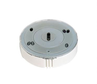 Bosch FAP-OC 520-P Opticko-chemický hlásič